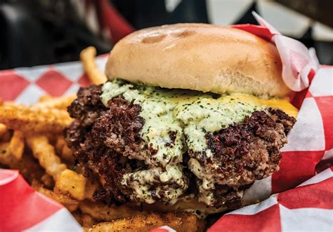 Best burgers in fort worth. Things To Know About Best burgers in fort worth. 